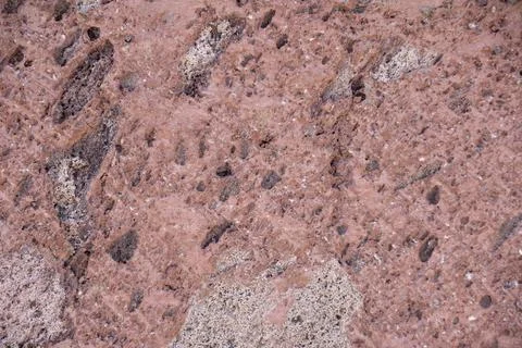 Tuff stone texture, tuff stone background image, tuff Stock Photos