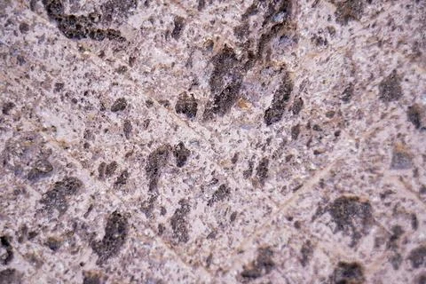 Tuff stone texture, tuff stone background image, tuff Stock Photos