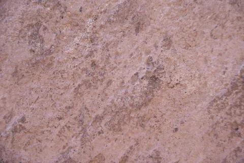 Tuff stone texture, tuff stone background image, tuff Stock Photos