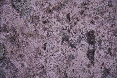 Tuff stone texture, tuff stone background image, tuff Stock Photos