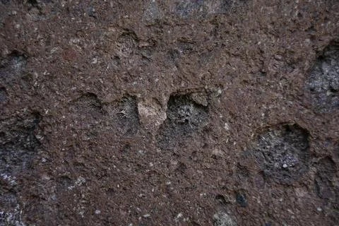Tuff stone texture, tuff stone background image, tuff Stock Photos