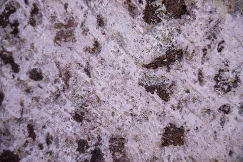 Tuff stone texture, tuff stone background image, tuff Stock Photos