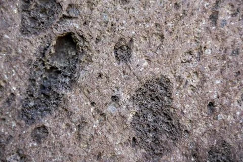 Tuff stone texture, tuff stone background image, tuff Stock Photos