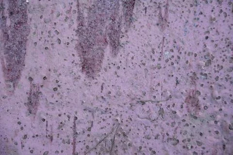 Tuff stone texture, tuff stone background image, tuff Stock Photos