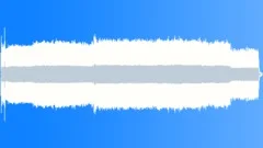 Tug 180 HP EnginesSound Effect