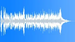 Tug Of WarStock Music