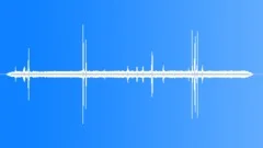 Tui MCU Song DistantSound Effect