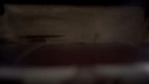 Tuk tuk Stock Footage 111823700
