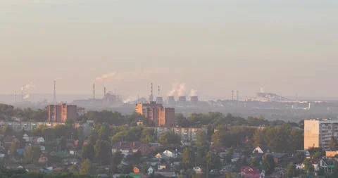 Tula Stock Footage
