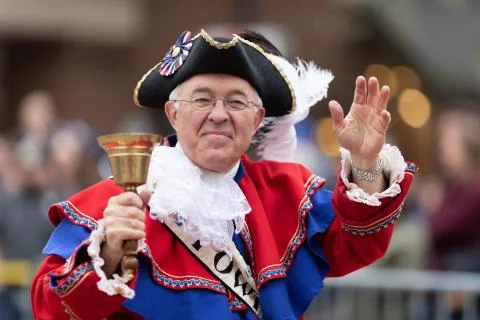Tulip Time 2019 Photos