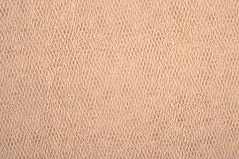 Tulle as background texture Stock Photos