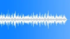 Tulsa Two Step (WP) 05 Alt4 (science,csi,technology,forensic,business,alien) Stock Music