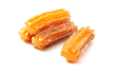 Tulumba Stock Photos