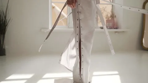 Tum 2 Stock Footage 160413690