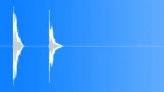 Tum Punch Specially Created Sound Effect