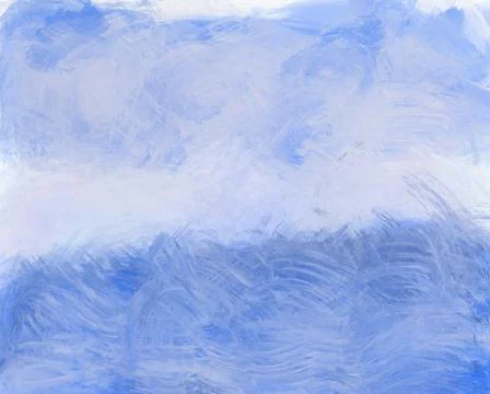 Tumble Stock Illustration