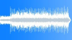 Tumbleweed Stock Music