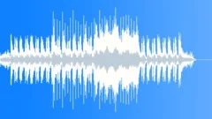 Tumbleweed Road (edit)Stock Music