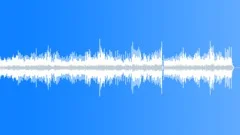 Tumblin' Weed Stock Music