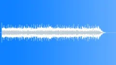 TUMBLING Stock Music