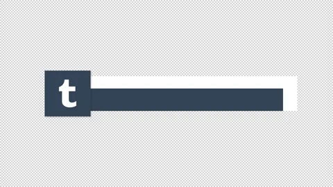 Tumblr Видео 197348917