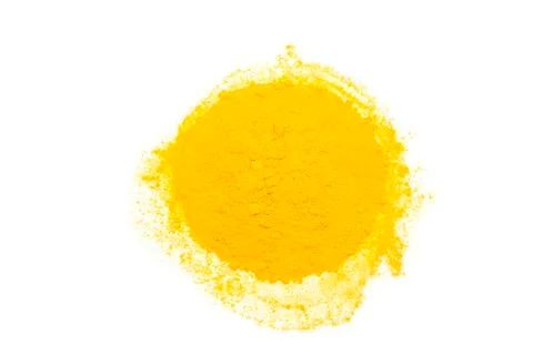 Tumeric - curcuma spice Фото