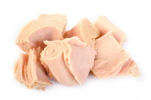 Tuna fish Stock Photos