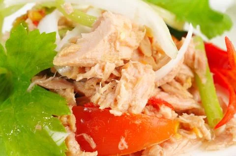 Tuna Stock Photos