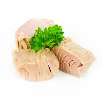 Tuna Stock Photos
