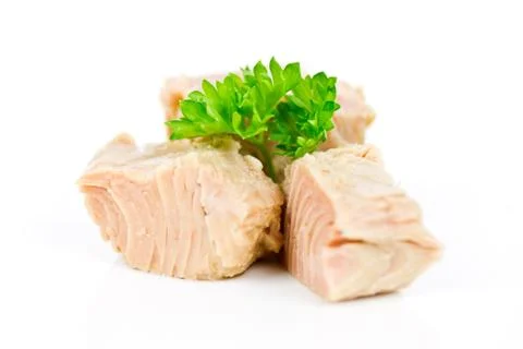 Tuna Stock Photos