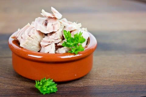 Tuna Stock Photos