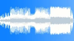TundraStock Music