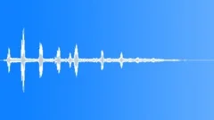 Tundra Swan MCU Calls Sound Effect