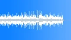 Tune for Children in F Stock Music