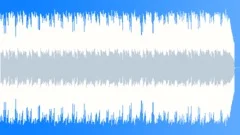Tune In Stock Music