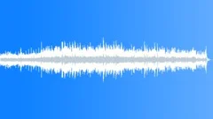 In Tune with the World Stock Music