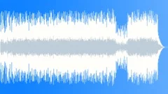 Tuned Right Out (upbeat acoustic)Stock Music