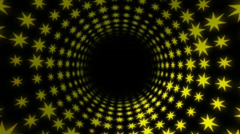 Tunel2 스톡 동영상 659555