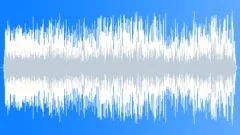 Tuner digitalSound Effect