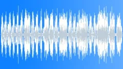 Tuner digitalSound Effect