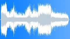 Tuner digital Sound Effect