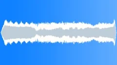 Tuner staticSound Effect