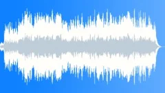 Tungsten Stock Music
