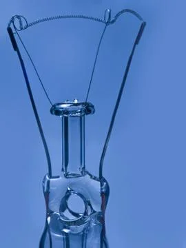 Tungsten Stock Photos