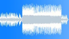 Tuning In Stock Music