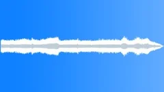 Tuning static Sound Effect