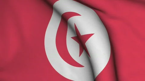 Tunisia Stock Footage 367937