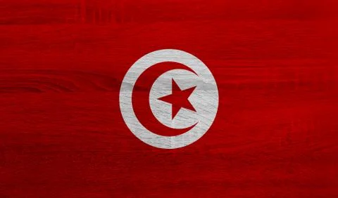 Tunisia Foto stock