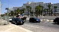 Tunisia, Sousse HD Footage
