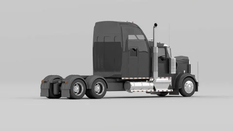 Tunk Stock-Footage 317482697